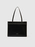 Cairo Tote Bag